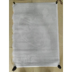 仿制假台湾树德科技大学毕业证
